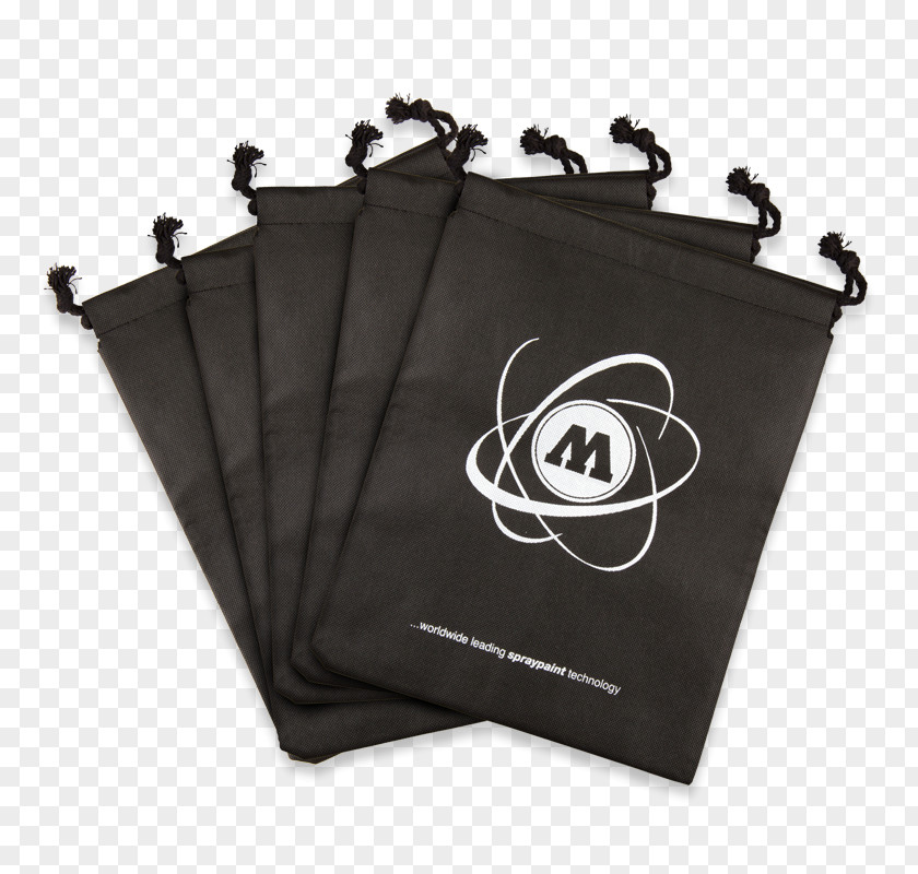 All Around Marker Pen Bag Molotow Tasche PNG