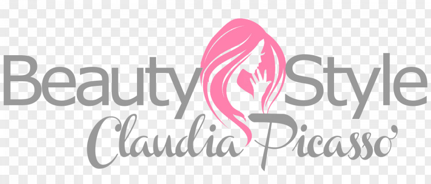 Beauty Studio BeautyStyle Claudia Picasso Parlour Nageldesign Nail PNG