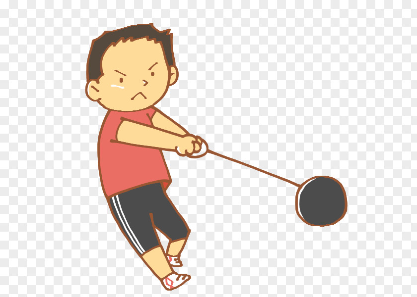 Behavioral Illustration Circular Motion Acceleration Velocity Physical Body PNG