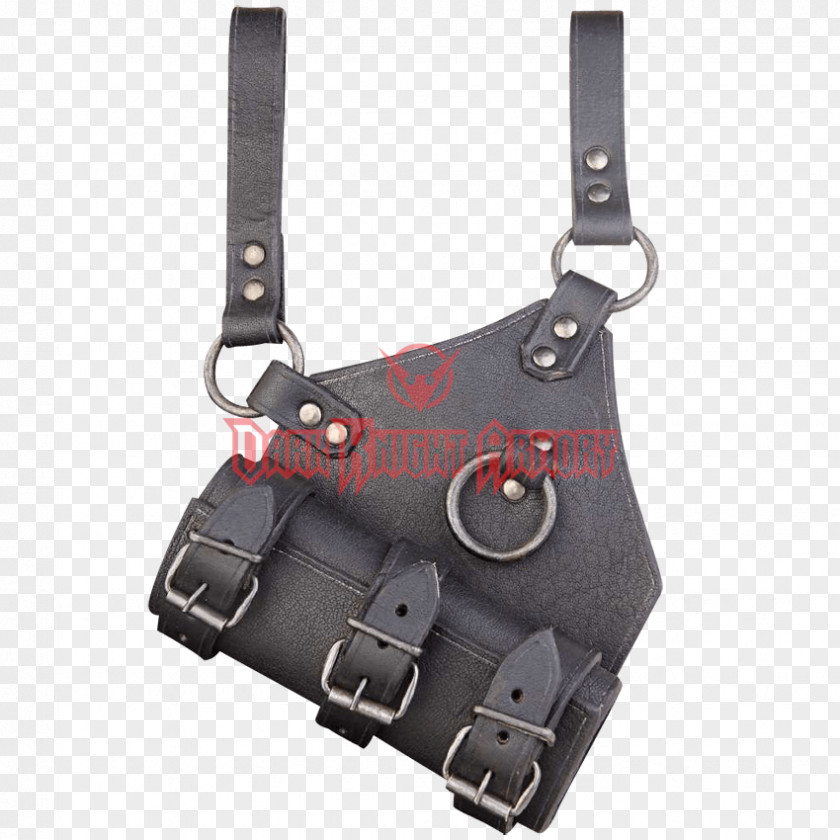 Belt Handbag Strap PNG
