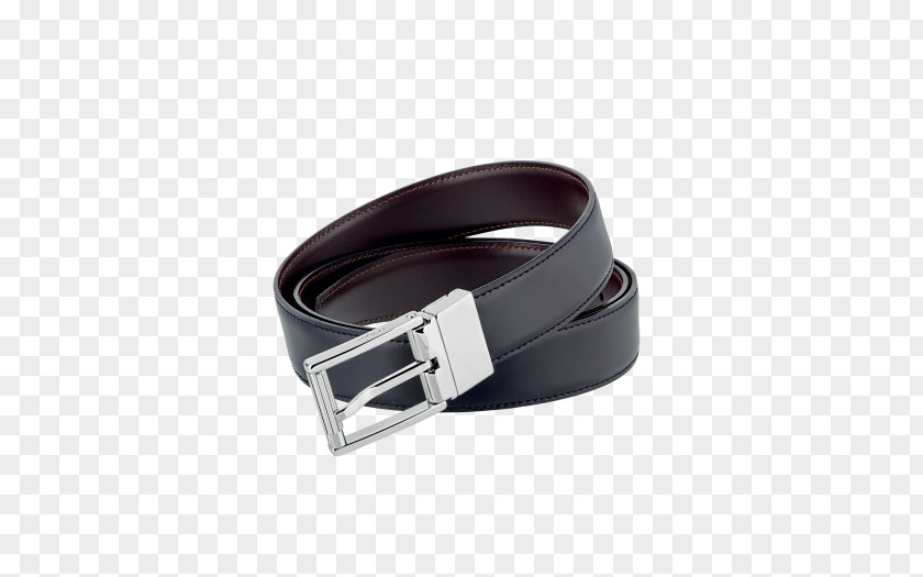 Belt Navi Buckles Leather Strap PNG