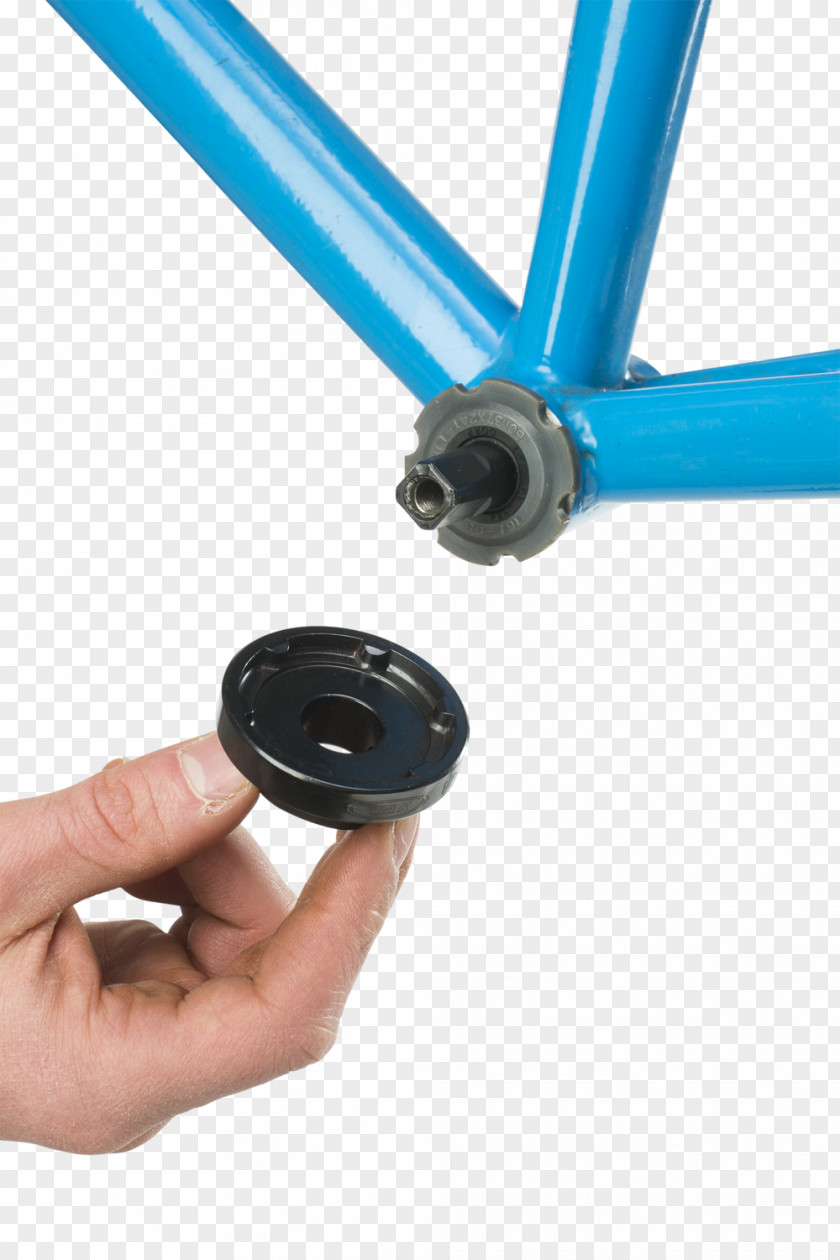 Bicycle Frames Bottom Bracket Campagnolo Cranks PNG