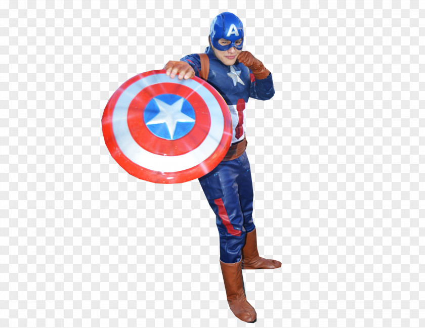 Captain America Iron Man Hulk Spider-Man Botargas Puypi PNG