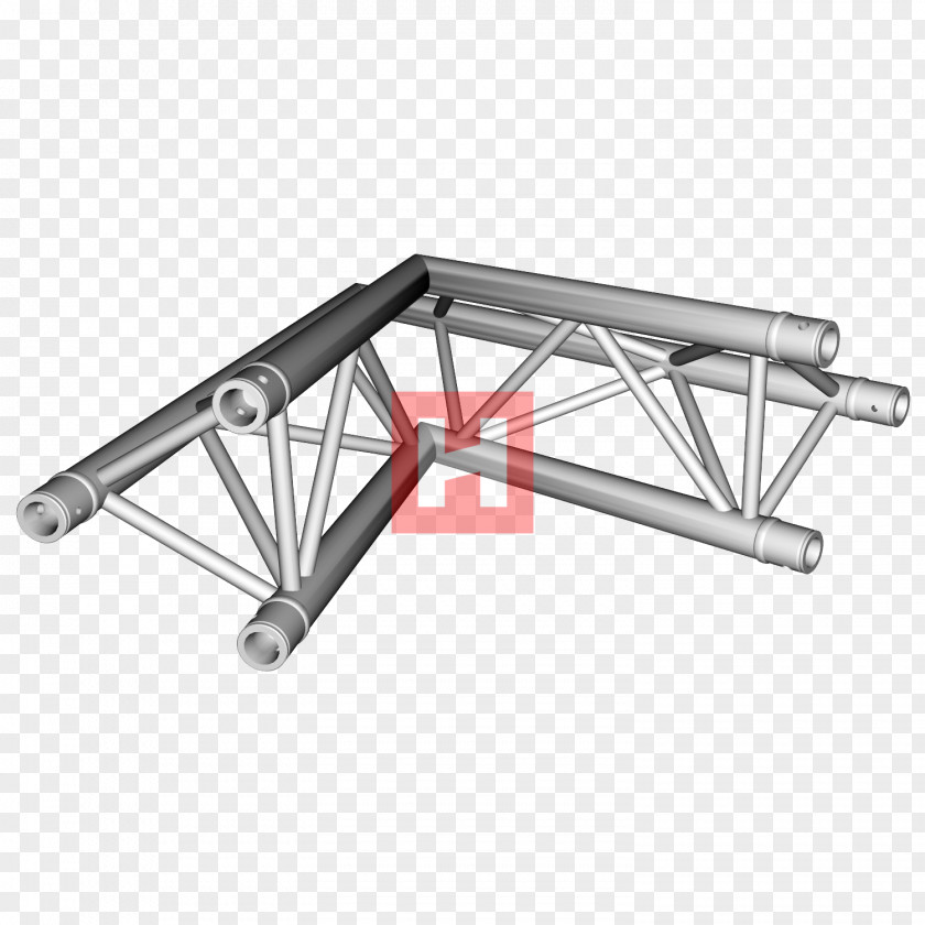 Car Steel Angle PNG