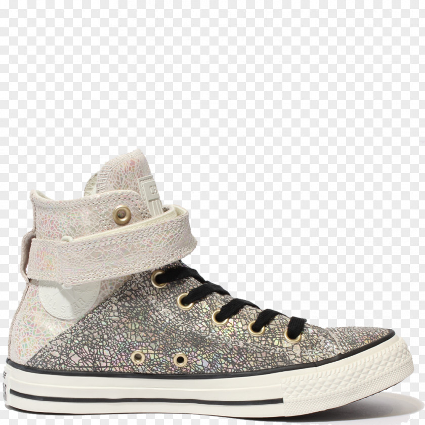 Chuck Taylor All-Stars Converse Sneakers Boot New Balance PNG