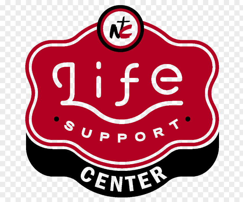 Clip Art United Methodist Church Brand Logo Life Support PNG