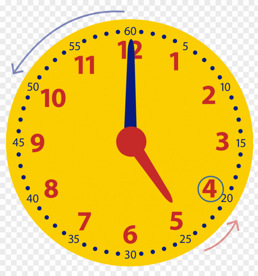 Clock Pendulum Wall Face PNG