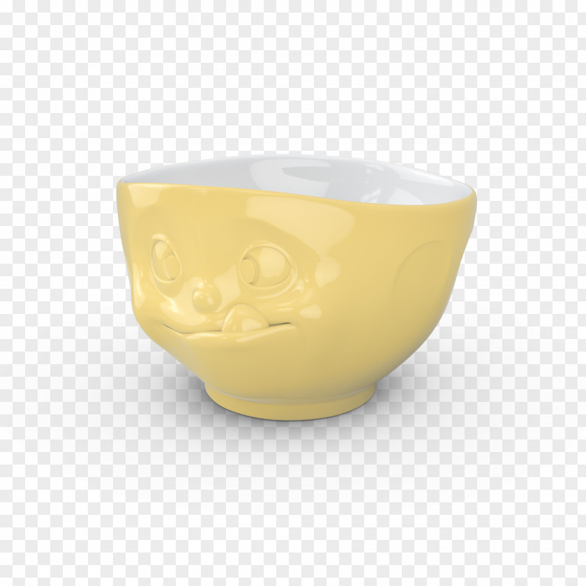 Cup Bowl PNG