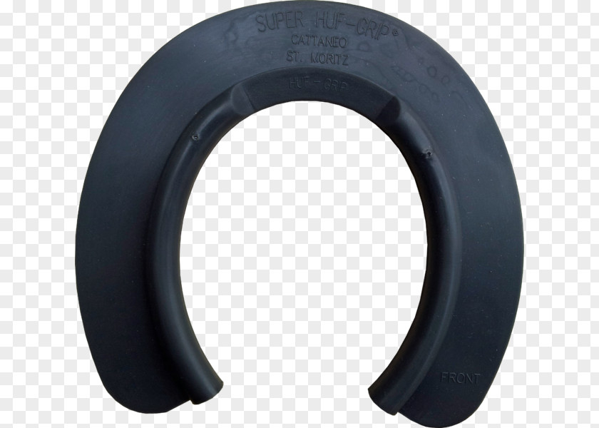 Design Tire Rim Wheel PNG