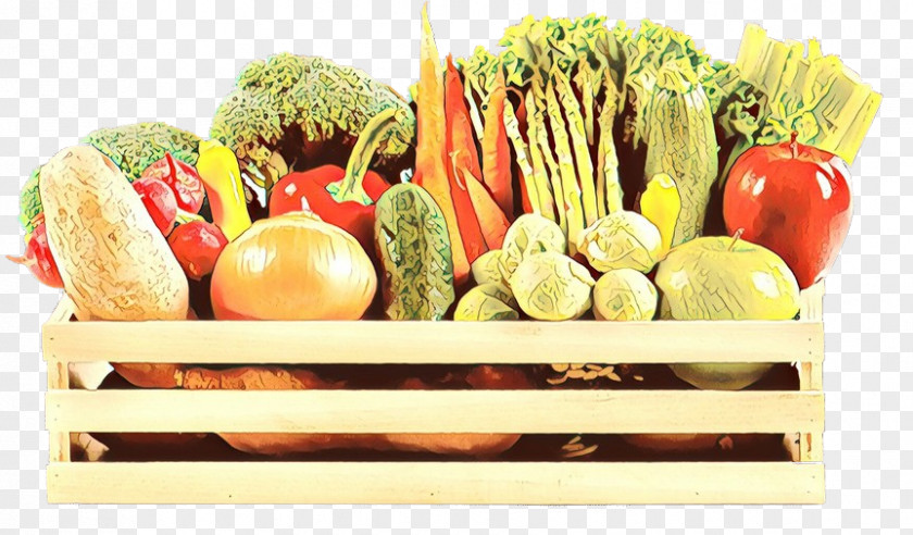Diet Food Vegetable Vegetarian Cuisine Superfood PNG