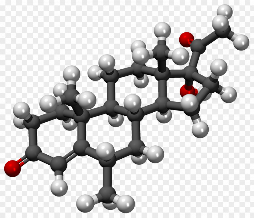 Drospirenone Exemestane Progestin Testosterone Dehydroepiandrosterone PNG