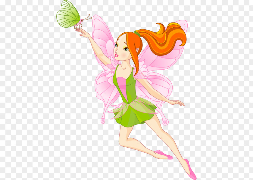 Fairy HD Pixie Hollow Disney Fairies Cartoon Clip Art PNG