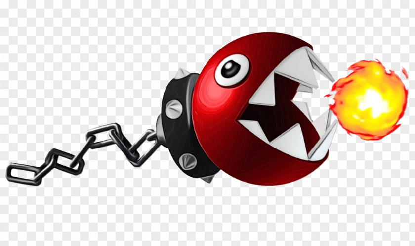 Fictional Character Games Logo Ball Clip Art PNG