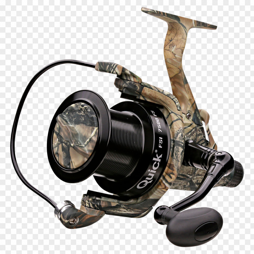 Fishing Reels Rods Okuma Avenger ABF B Baitfeeding Reel Hunting PNG