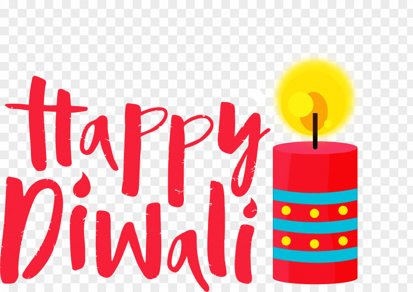 Happy DIWALI Dipawali PNG