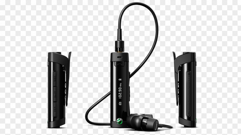 Headphones Xbox 360 Wireless Headset Bluetooth FM Broadcasting PNG