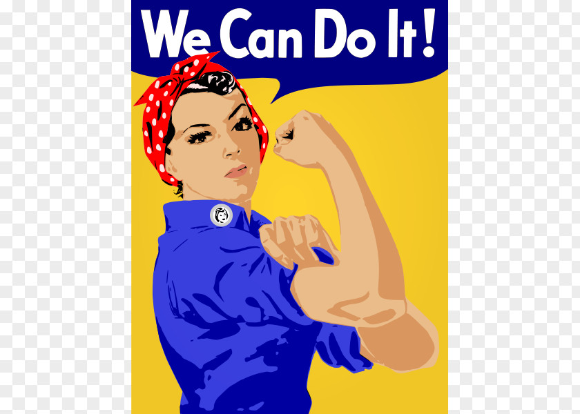 I Do Cliparts We Can It! Clip Art PNG