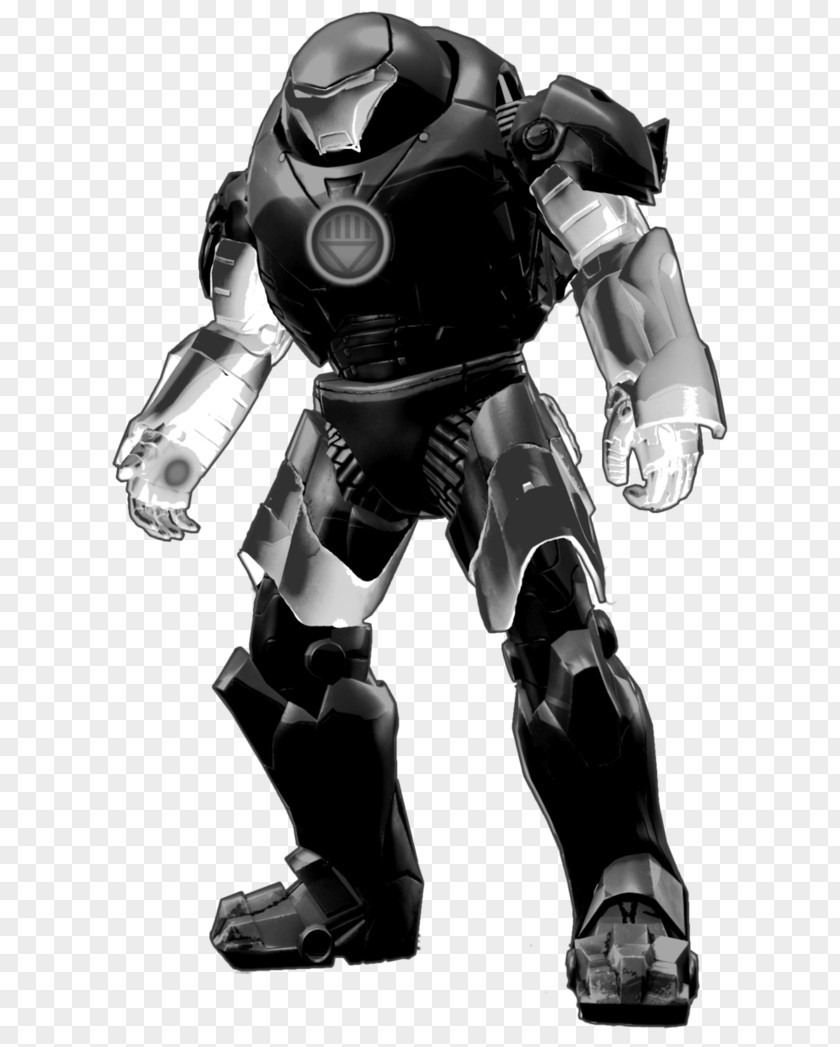 Iron Man Man's Armor Bruce Banner Green Lantern Extremis PNG