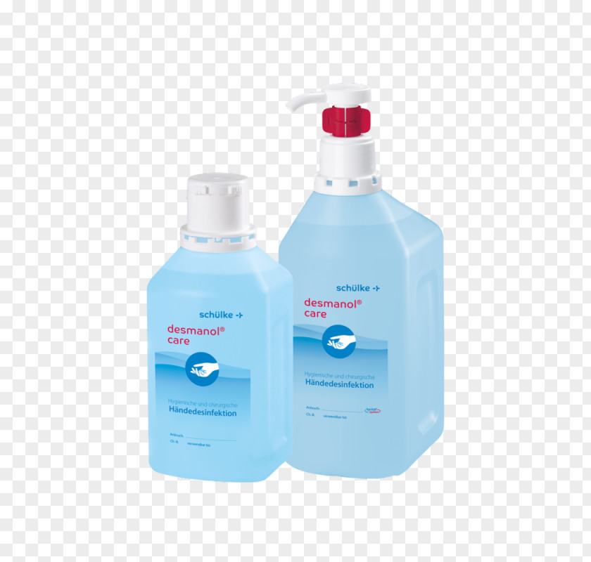 Isopropyl Alcohol Händedesinfektion Disinfectants Hand Sanitizer Hygiene Schülke & Mayr PNG