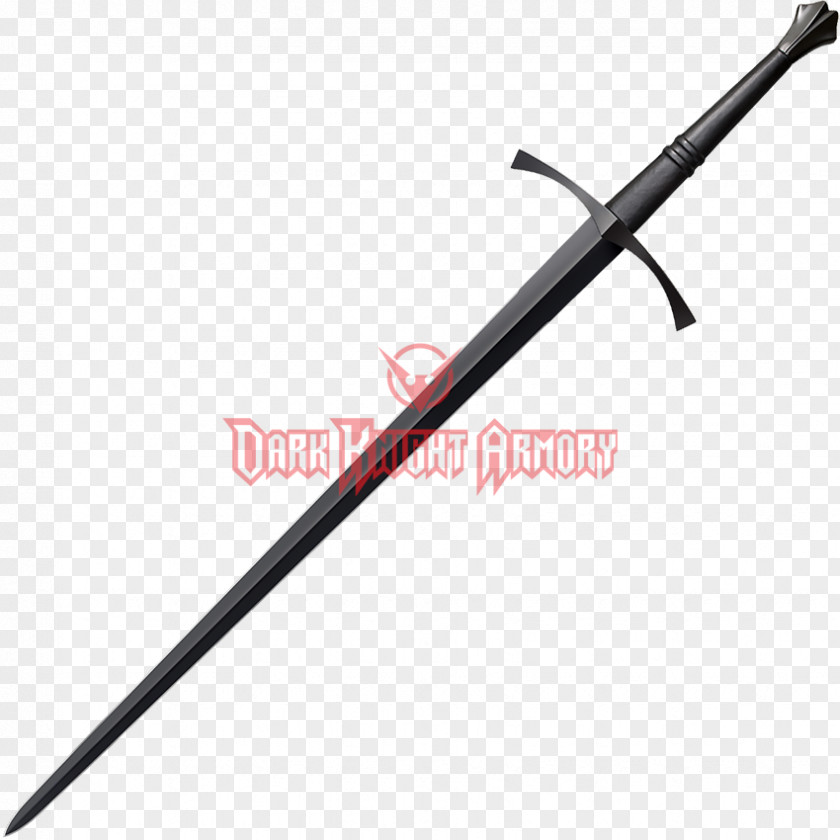 Italian Man Longsword Japanese Sword Ōdachi Weapon PNG