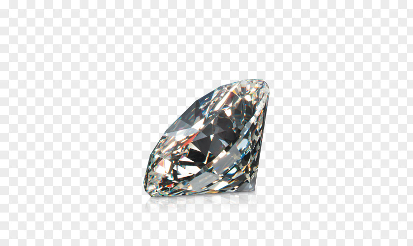 Jewellery Body Crystal Diamond PNG