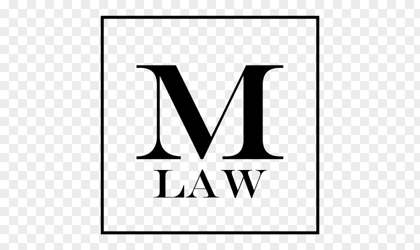 Lawyer Merson Law PLLC Medical Error Firm Business PNG