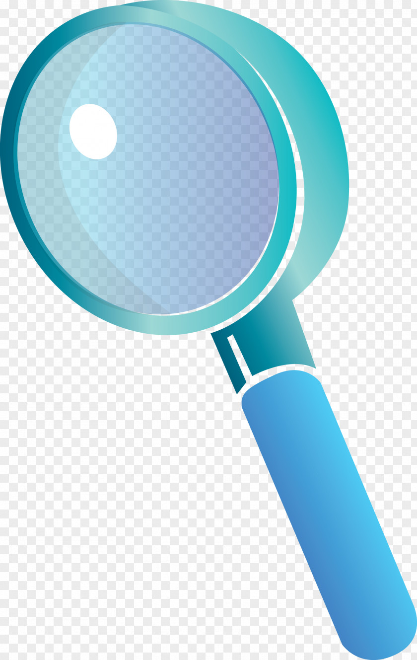 Magnifying Glass Magnifier PNG