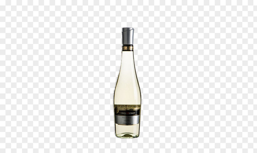 Mario Sparkling Wine White Red Beer PNG