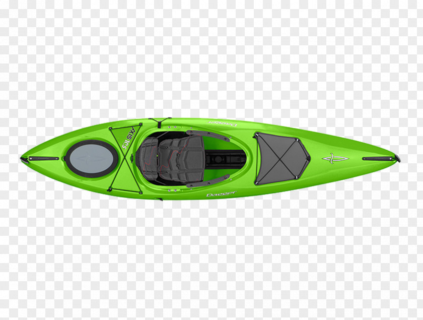 Mini Kayak Cart Dagger Axis 10.5 Katana 10.4 Paddling Outdoor Recreation PNG