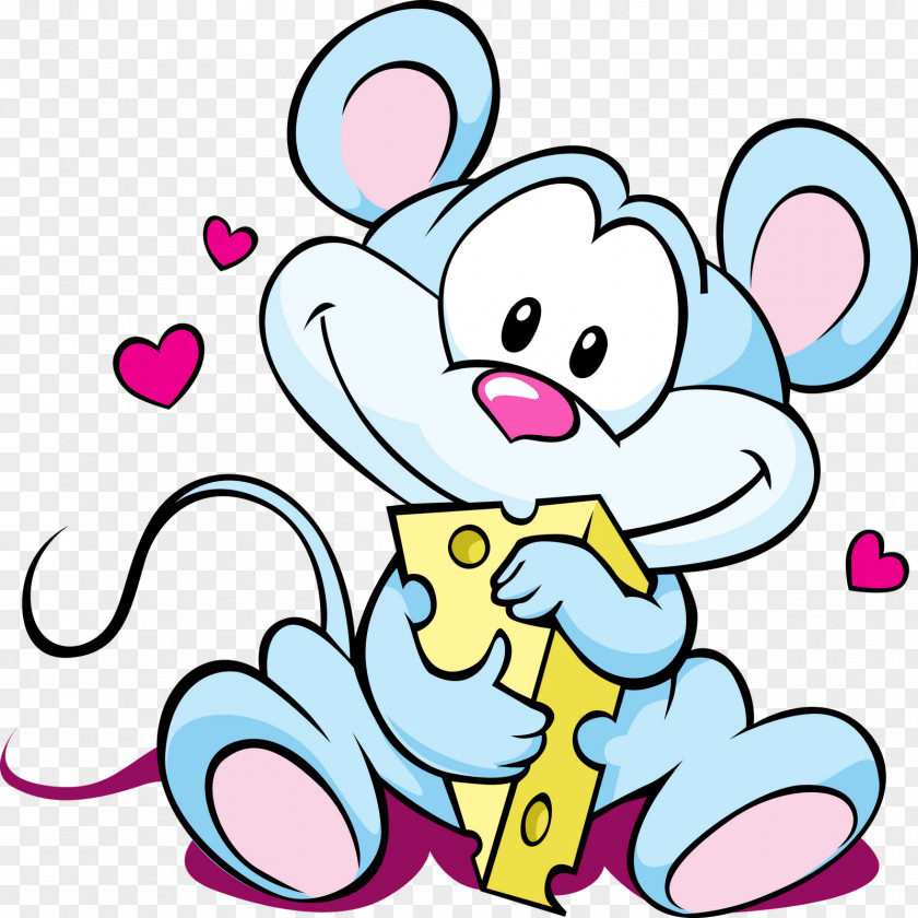 Mouse Computer Vector Graphics Clip Art Royalty-free PNG