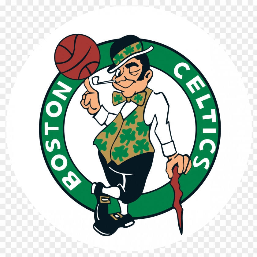Nba Boston Celtics The NBA Finals Cleveland Cavaliers Basketball PNG