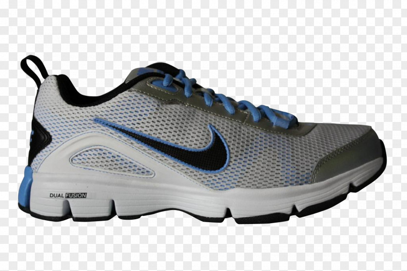 Nike Free Sneakers Shoe Reebok PNG