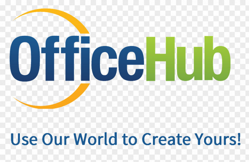 Office Place Apache OpenOffice HTTP Server IAccessible2 Microsoft Active Accessibility PNG