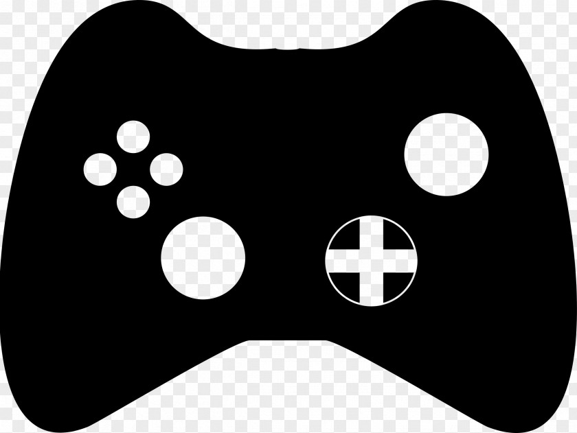 Playstation PlayStation 3 Game Controllers Joystick Clip Art PNG