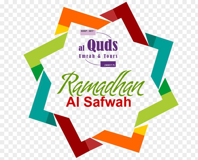Ramadan Umrah Hotel Medina Shawwal PNG