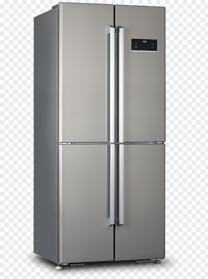 Refrigerator Washing Machines Whirlpool WRS586FIE Beko Auto-defrost PNG