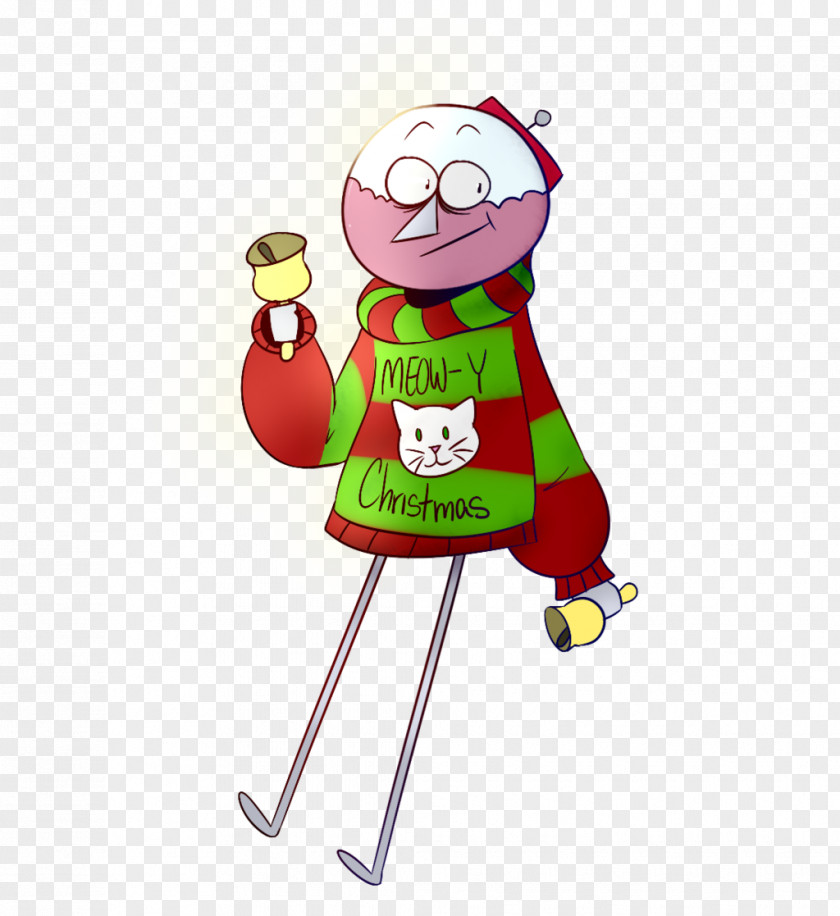 Santa Claus DeviantArt Fan Art Drawing PNG