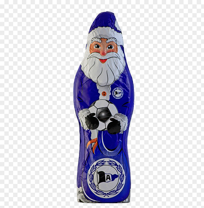 Santa Claus Hertha BSC Arminia Bielefeld F.C. Hansa Rostock Advent Calendars PNG