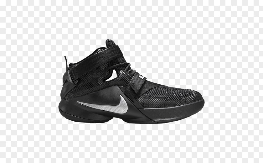 School Soccer Flyer Basketball Shoe Nike Sneakers Air Jordan PNG