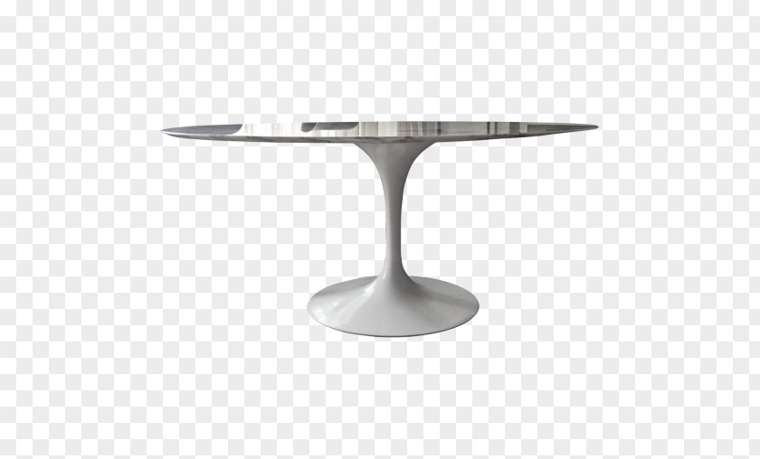 Side Tables Oval Angle PNG