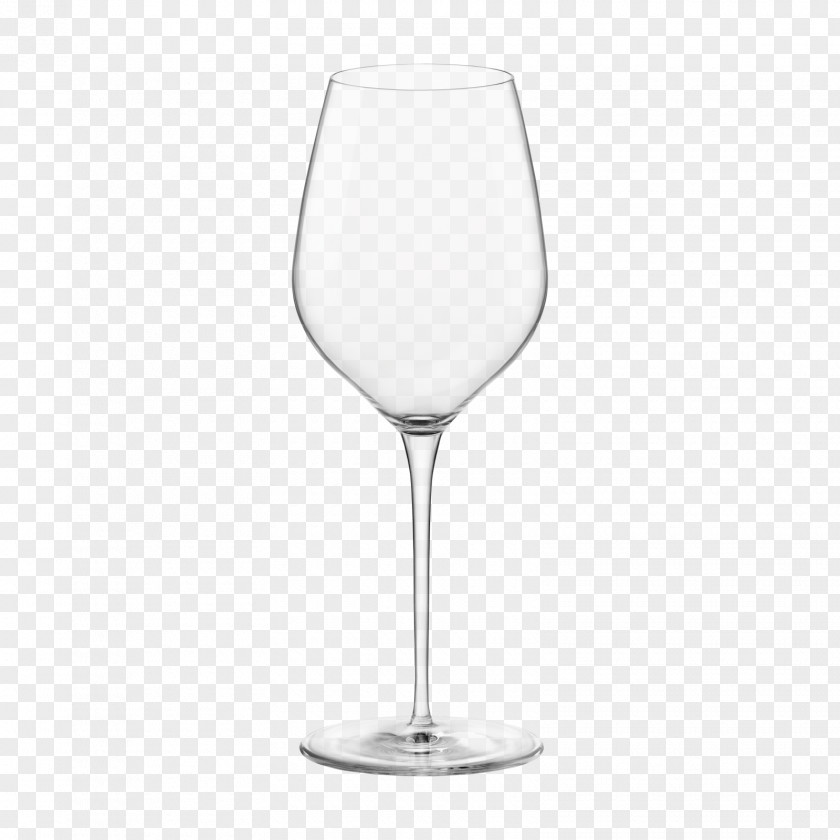 Small Glass Wine Champagne Sparkling PNG