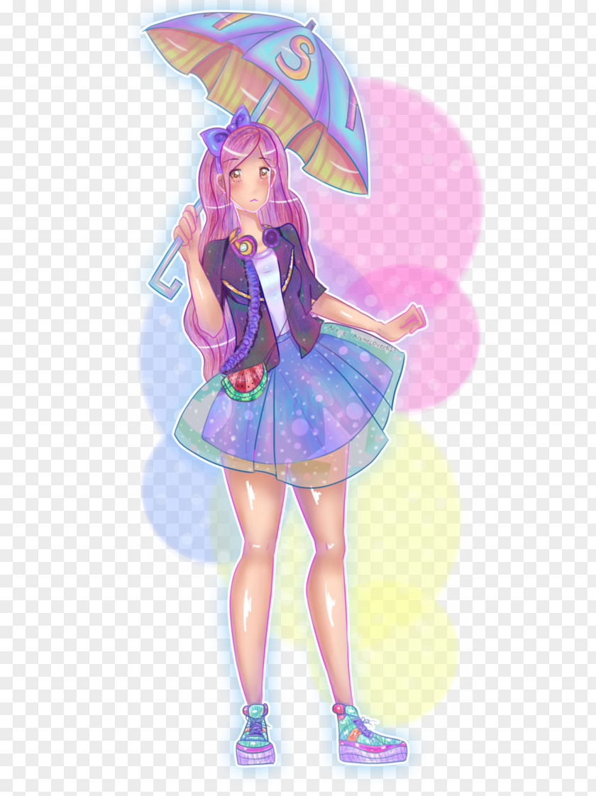 Star MovieStarPlanet Drawing Image Illustration PNG