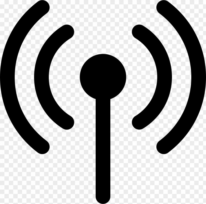 Symbol Wireless Network PNG