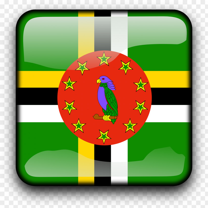 Taiwan Flag Of Dominica Isle Beauty, Splendour ISO 3166-1 Alpha-3 PNG