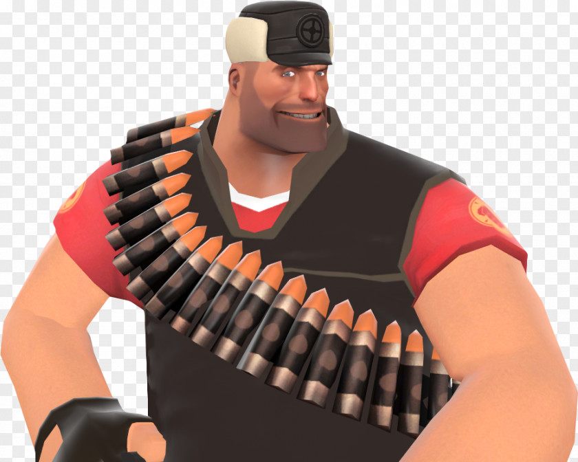 Team Fortress 2 Video Game Steam Mod Wiki PNG