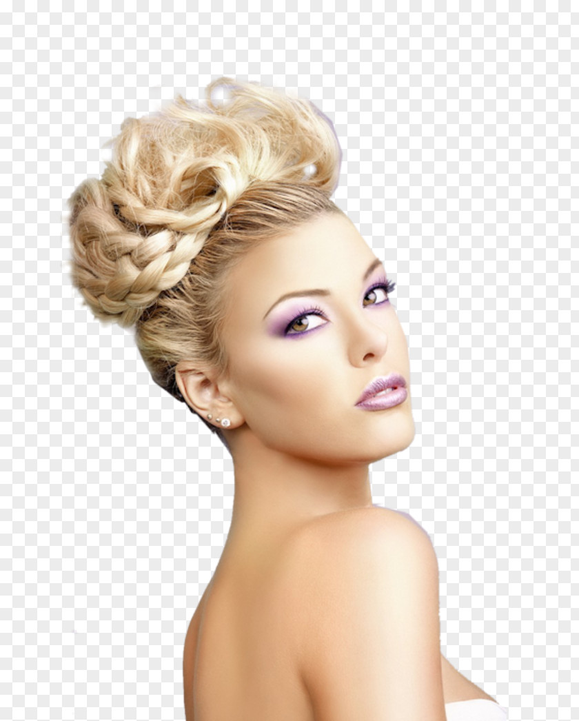 Trend Of Women Kindle Fire Woman Hairstyle Blog PNG