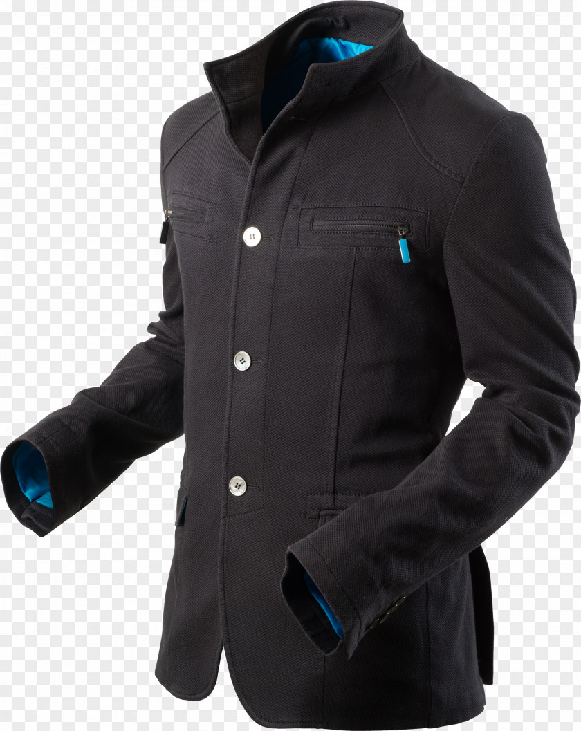 Trousers Shirt Jacket Poplin Coat Sleeve PNG