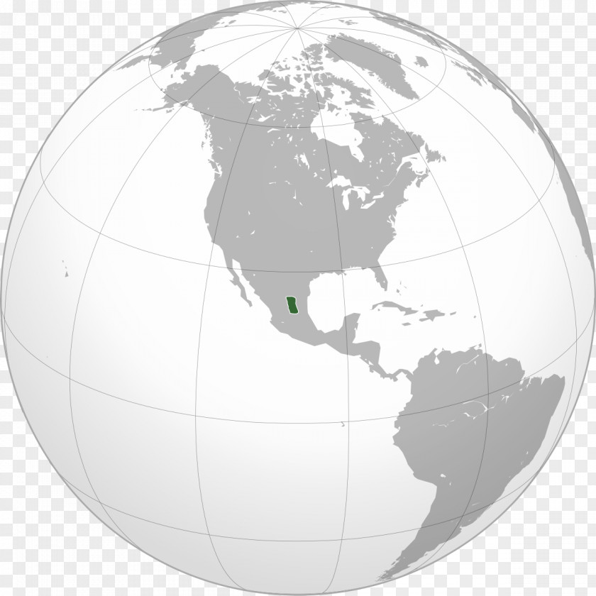 United States Mexico Aztec Empire South America Aridoamerica PNG