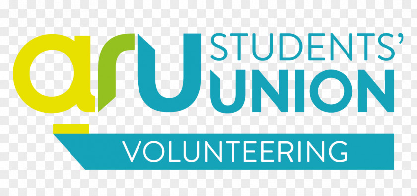 Volunteer Anglia Ruskin University Students Union Students' Higher Education PNG