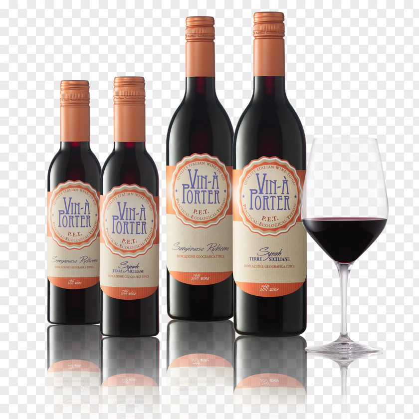 White Wine Red Sangiovese Dessert Shiraz PNG